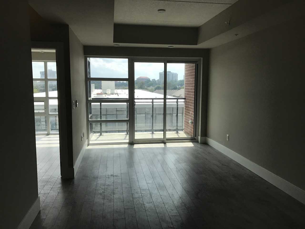 15 Prince Albert Boulevard #517 - Photo 4 of 7