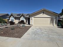 376 E Sycamore Ave #1 - Photo 1 of 1