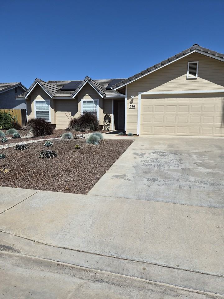 376 E Sycamore Ave #1 - Photo 2 of 20