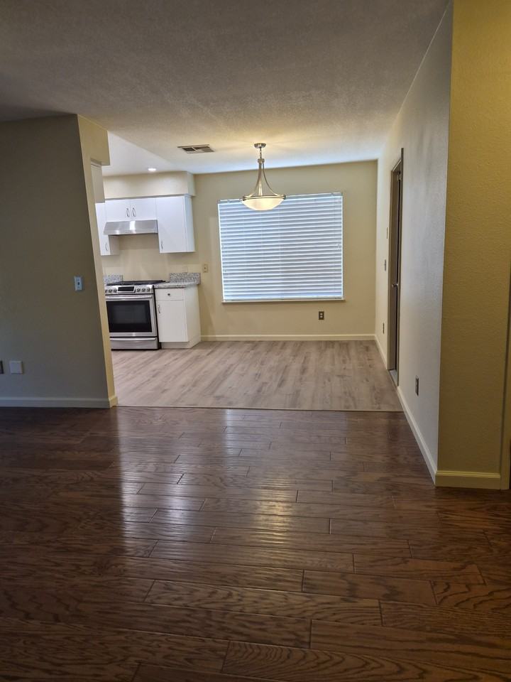 376 E Sycamore Ave #1 - Photo 3 of 20