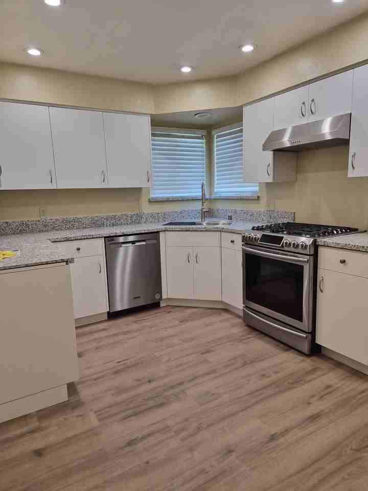 376 E Sycamore Ave #1 - Photo 5 of 20