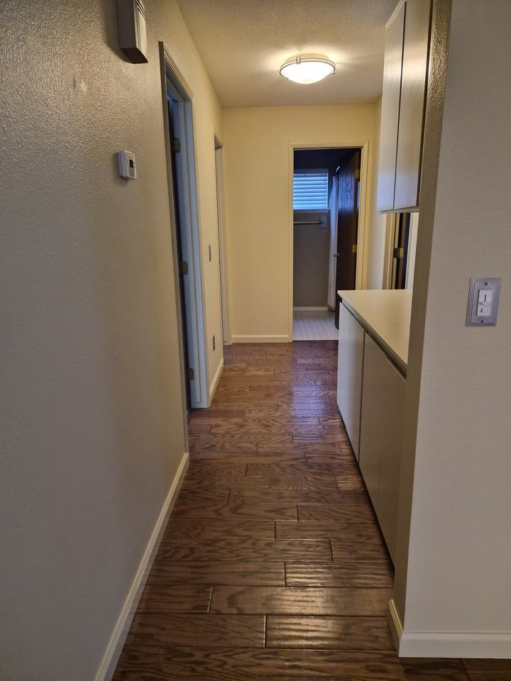 376 E Sycamore Ave #1 - Photo 7 of 20