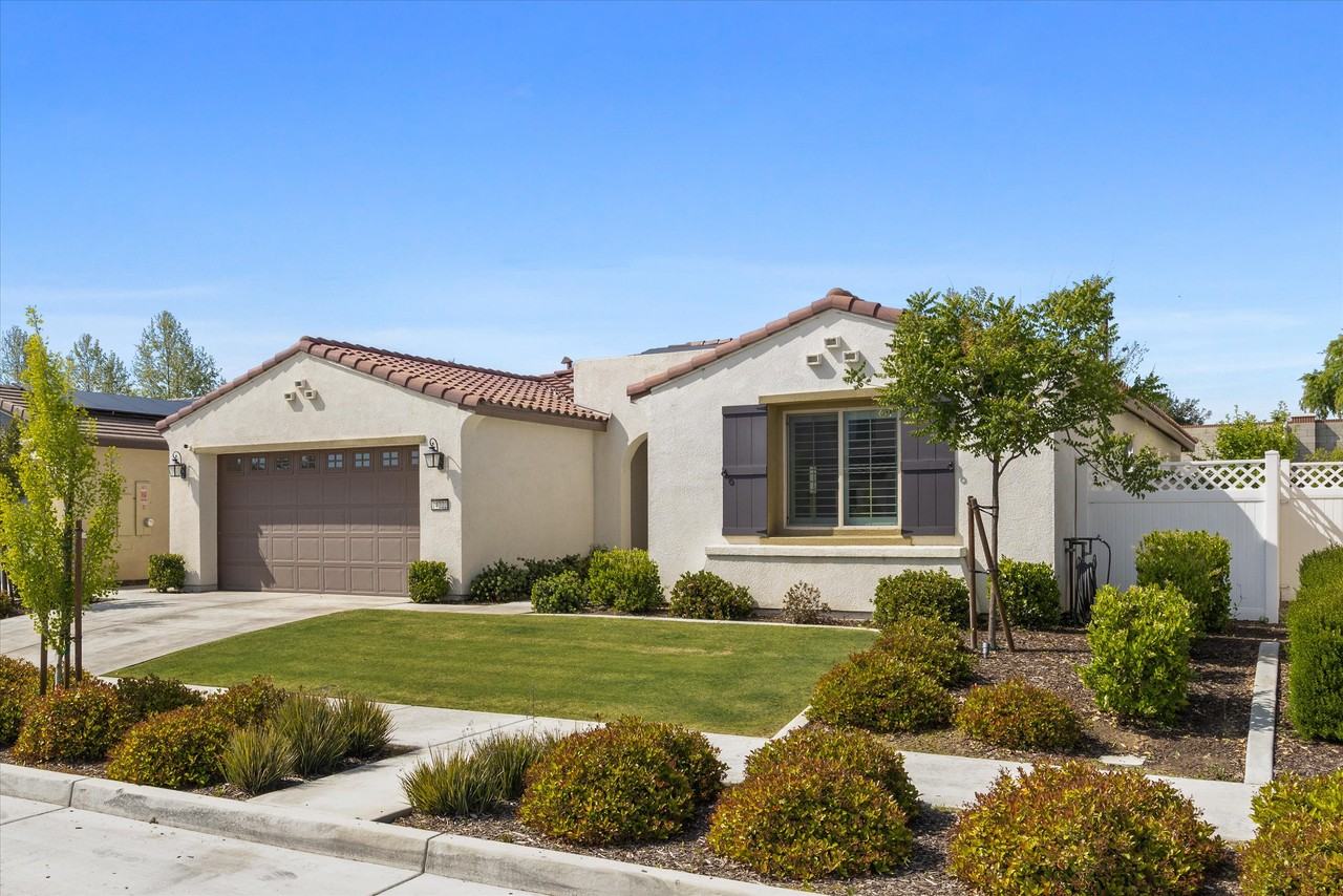 14222 Barbon Beck Ave #1 - Photo 2 of 22