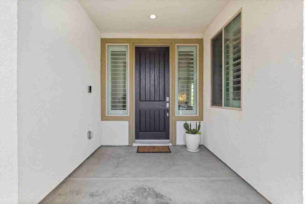 14222 Barbon Beck Ave #1 - Photo 3 of 22