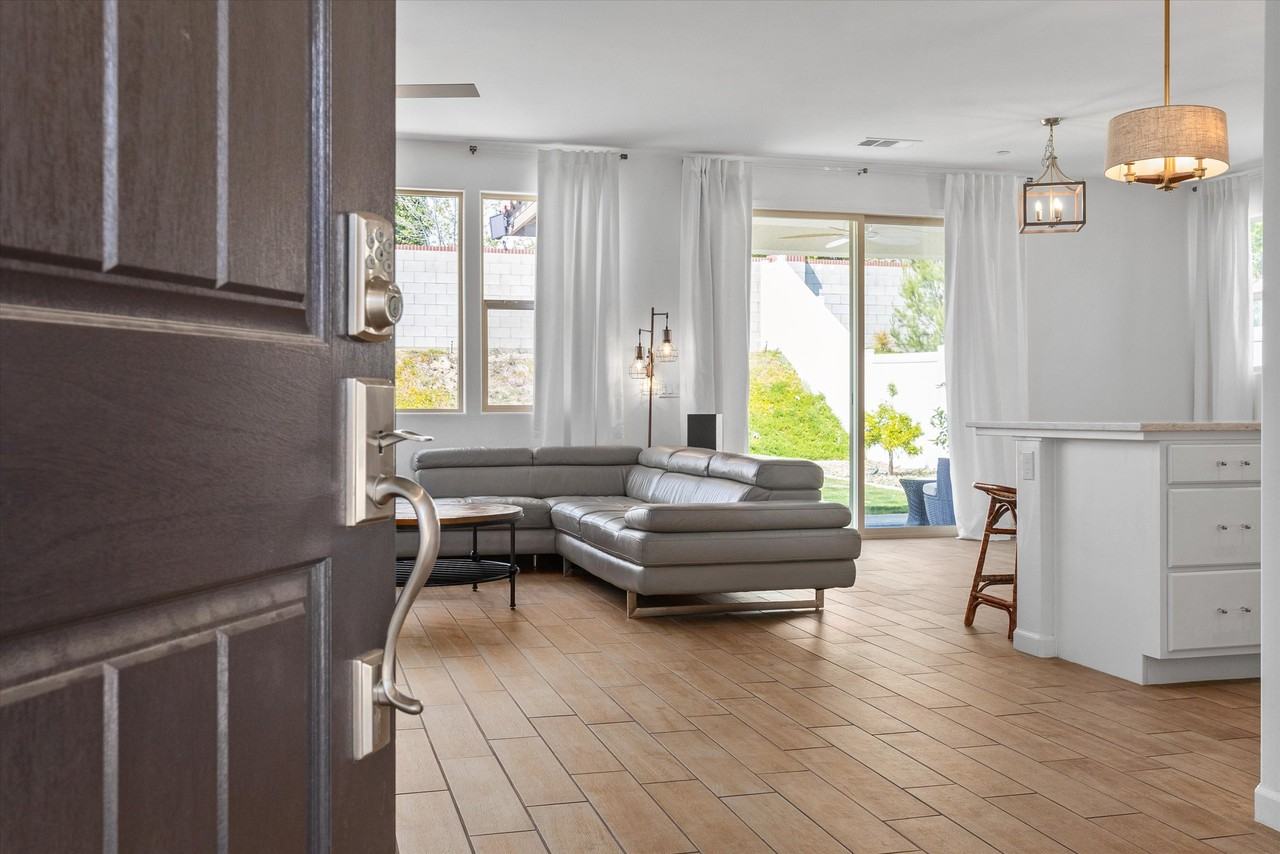 14222 Barbon Beck Ave #1 - Photo 4 of 22