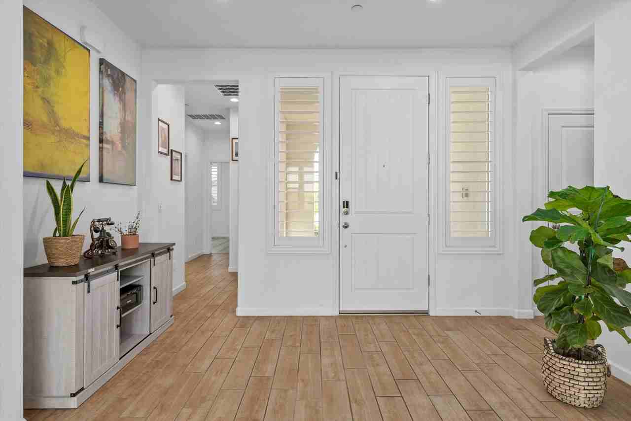 14222 Barbon Beck Ave #1 - Photo 5 of 22