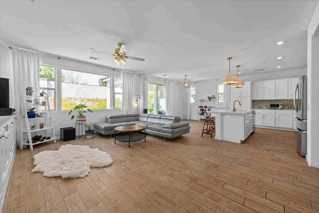 14222 Barbon Beck Ave #1 - Photo 6 of 22