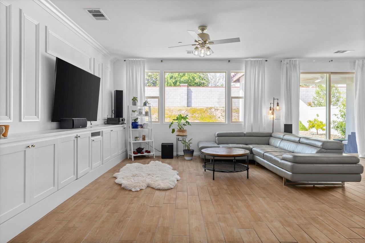 14222 Barbon Beck Ave #1 - Photo 7 of 22