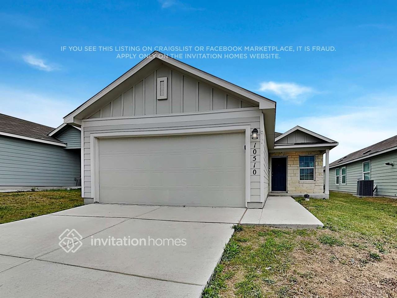 10510 Varmus Dr
