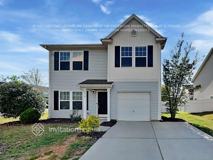 516 Landis Oak Way - Photo 1 of 1