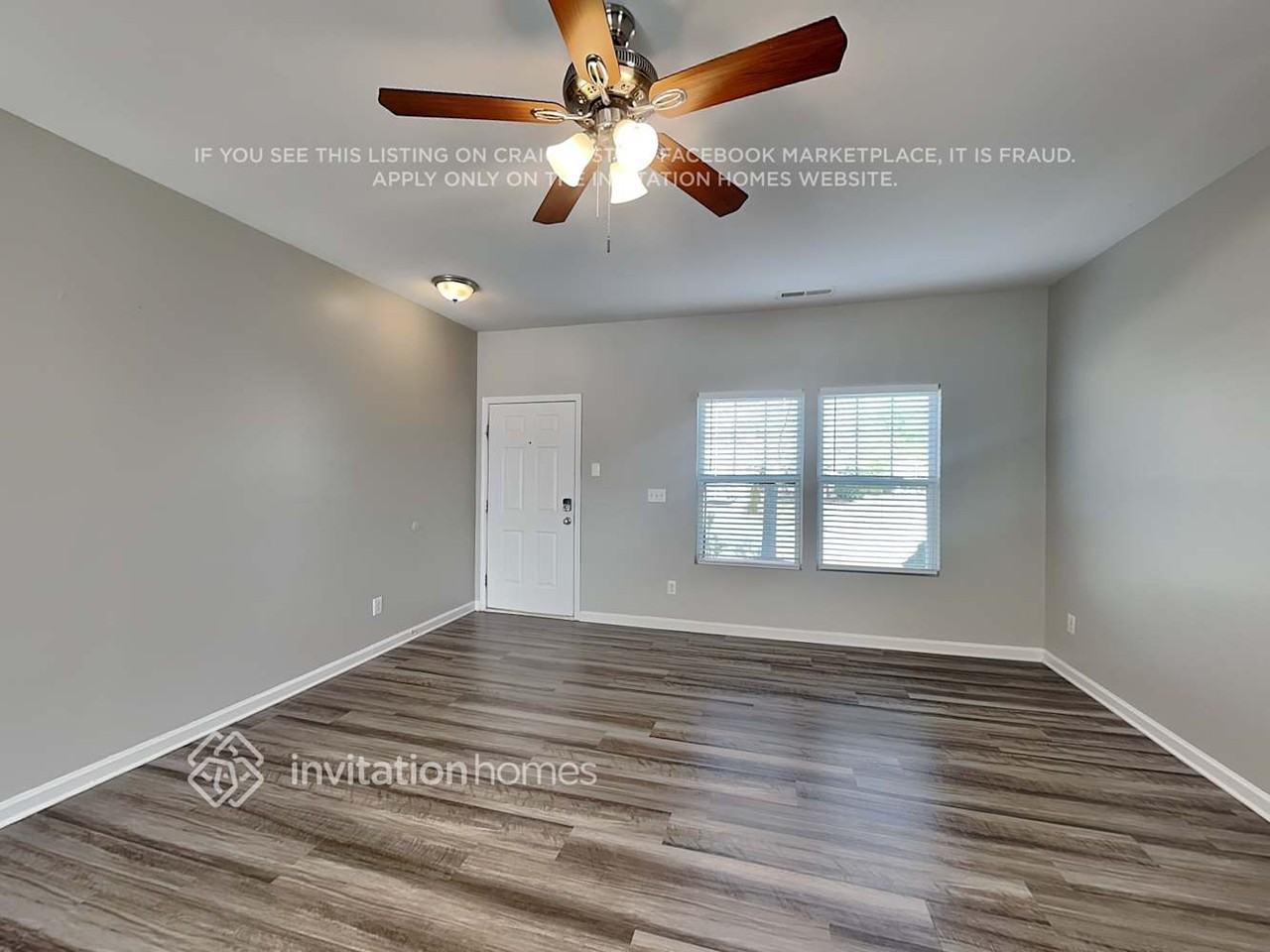 516 Landis Oak Way - Photo 4 of 20