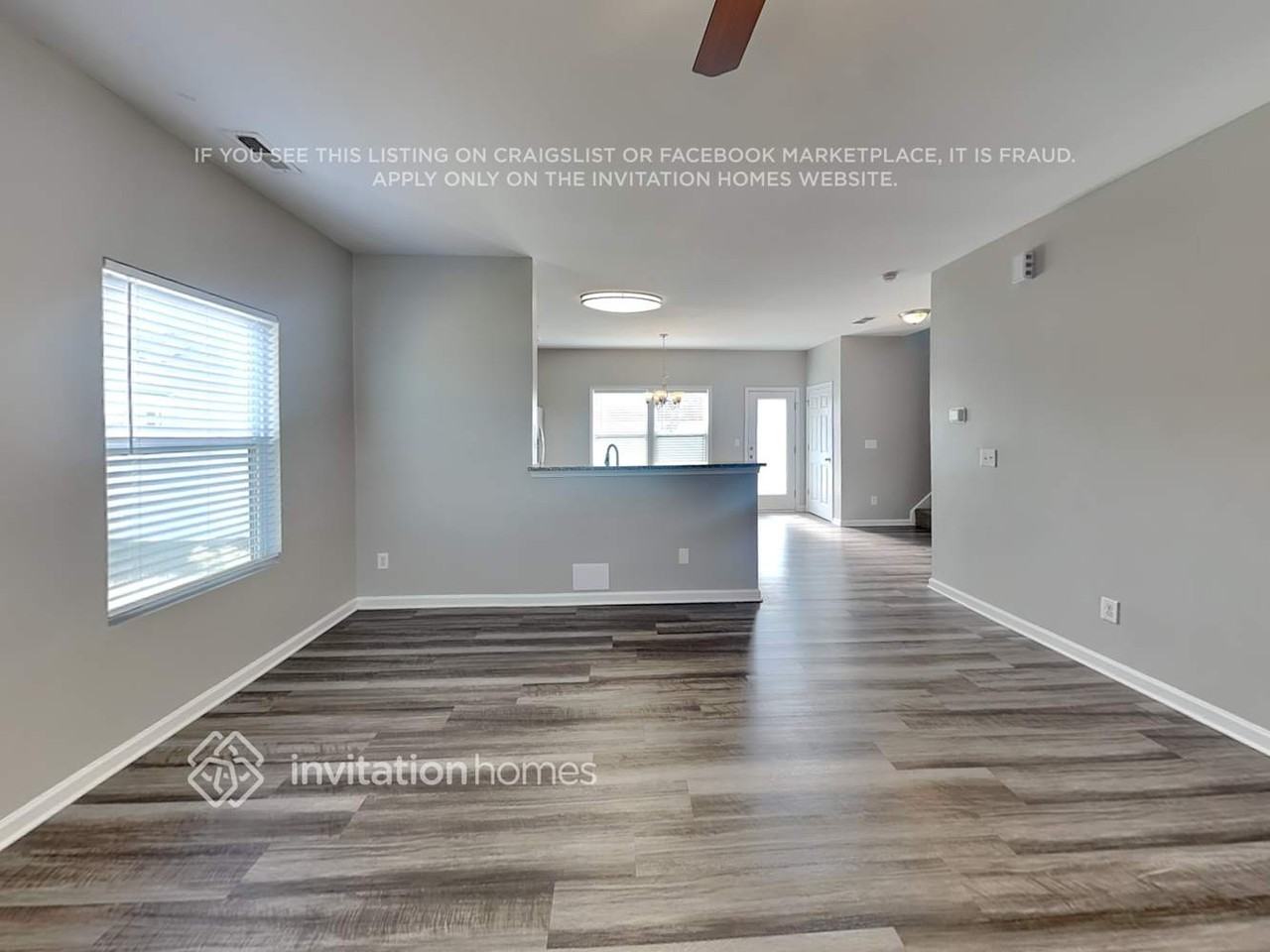 516 Landis Oak Way - Photo 5 of 20