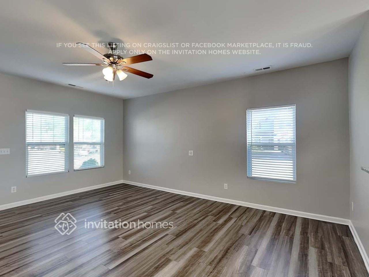 516 Landis Oak Way - Photo 6 of 20