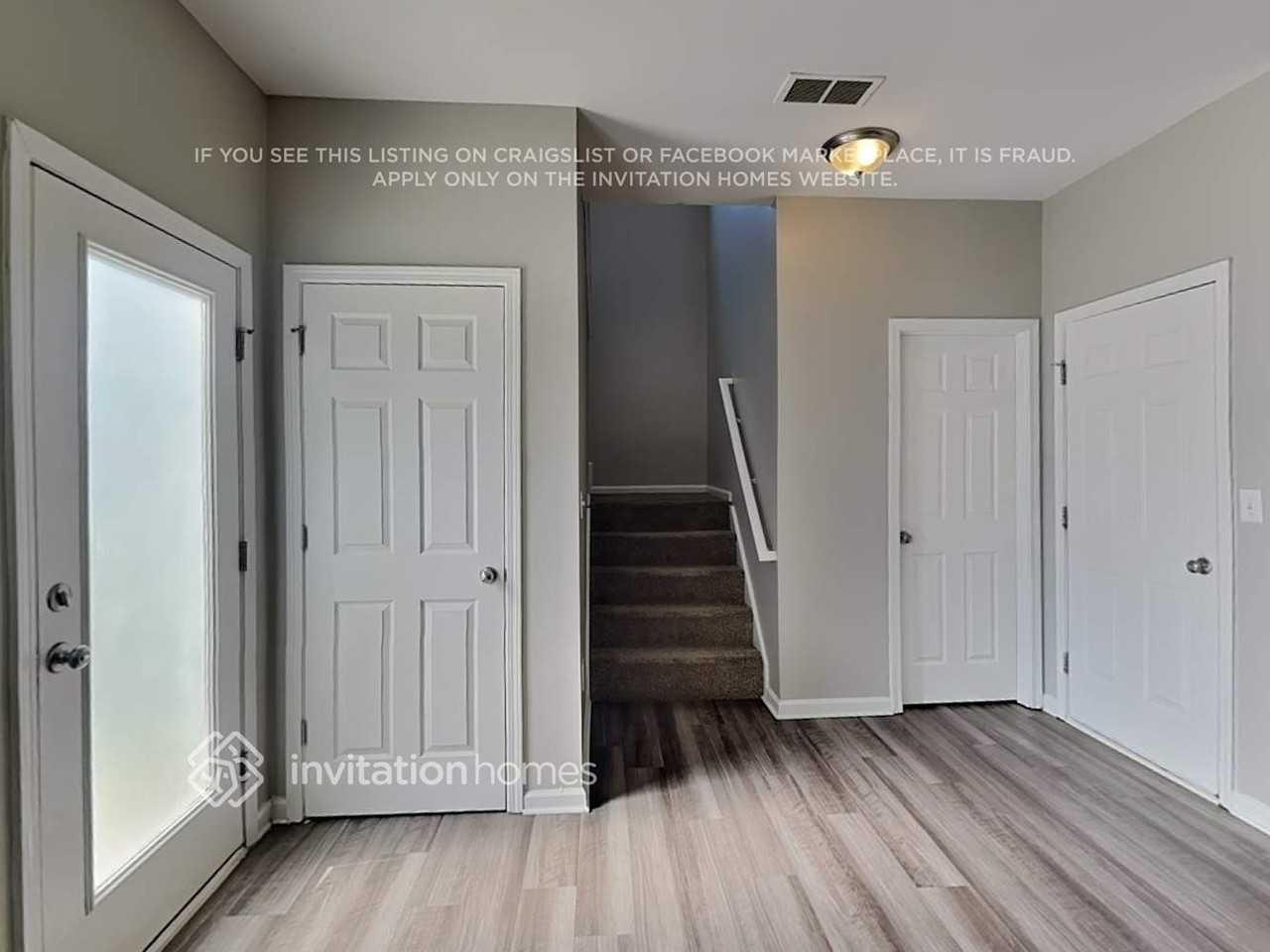 516 Landis Oak Way - Photo 7 of 20