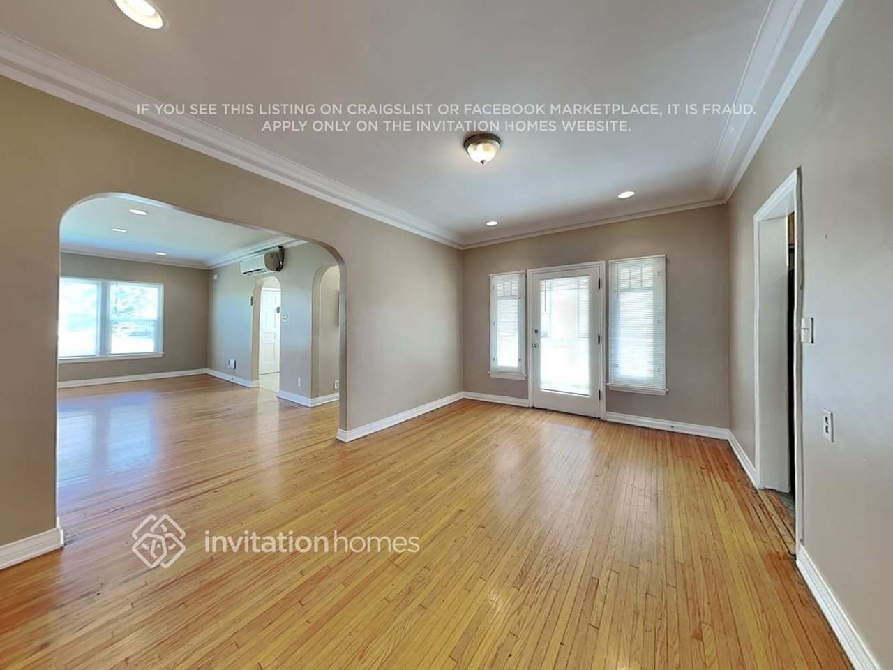 1852 W 78th St - Photo 5 of 20