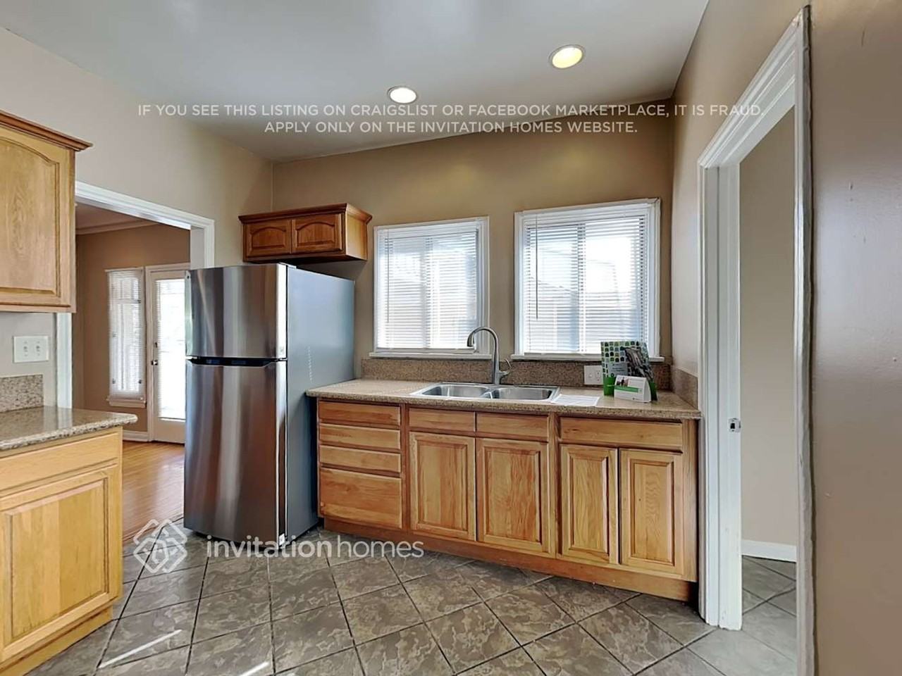 1852 W 78th St - Photo 6 of 20