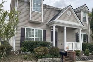 3232 Tallon Ln Sw - Photo 1 of 1