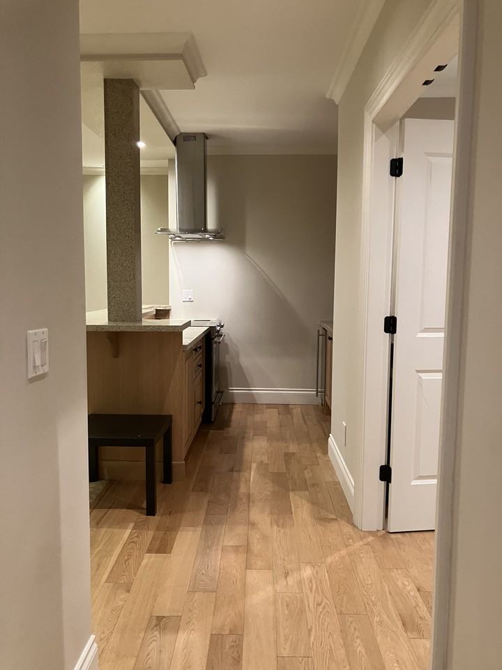 8200 Government Road - Photo 2 of 14