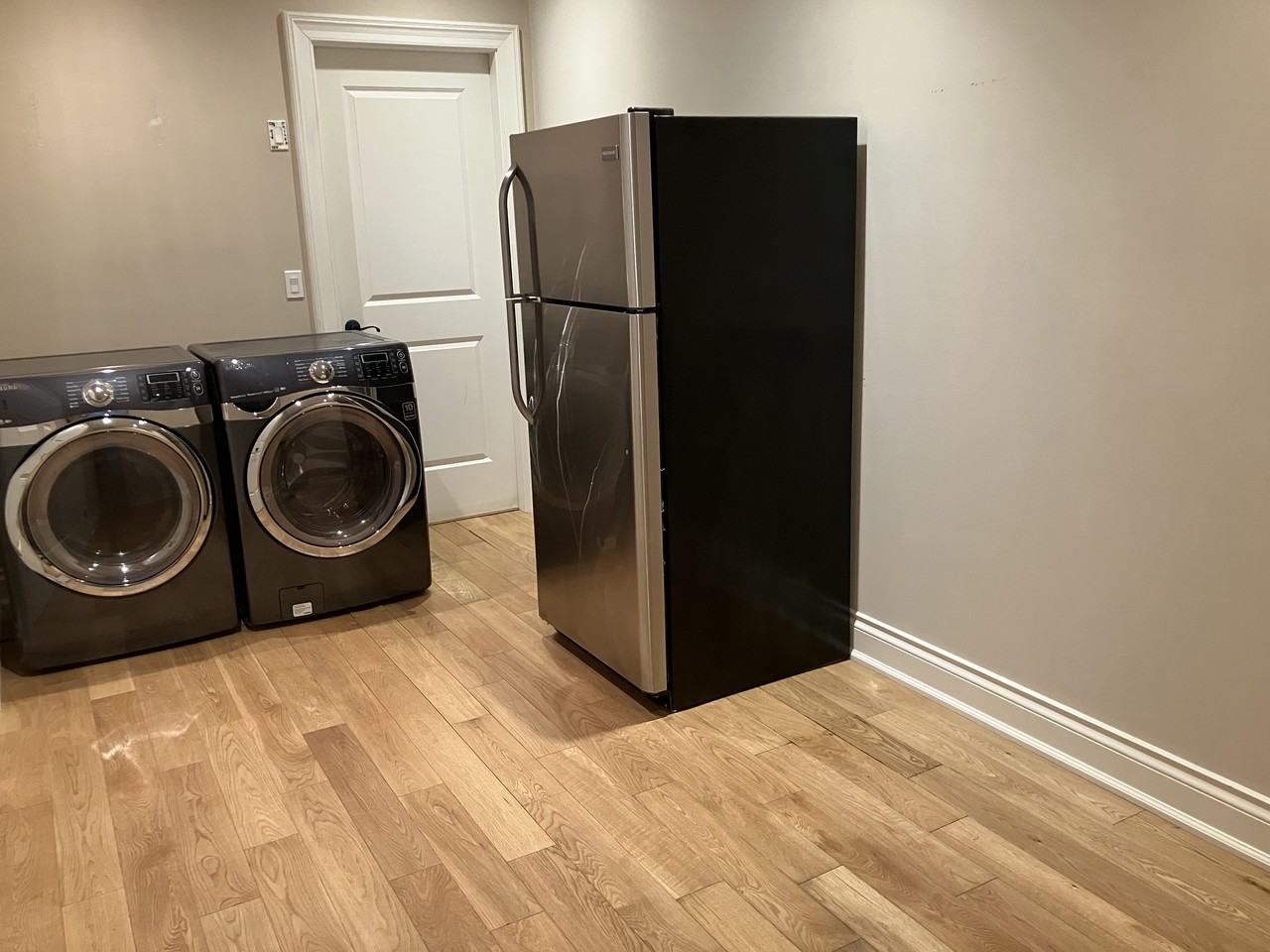 8200 Government Road - Photo 4 of 14