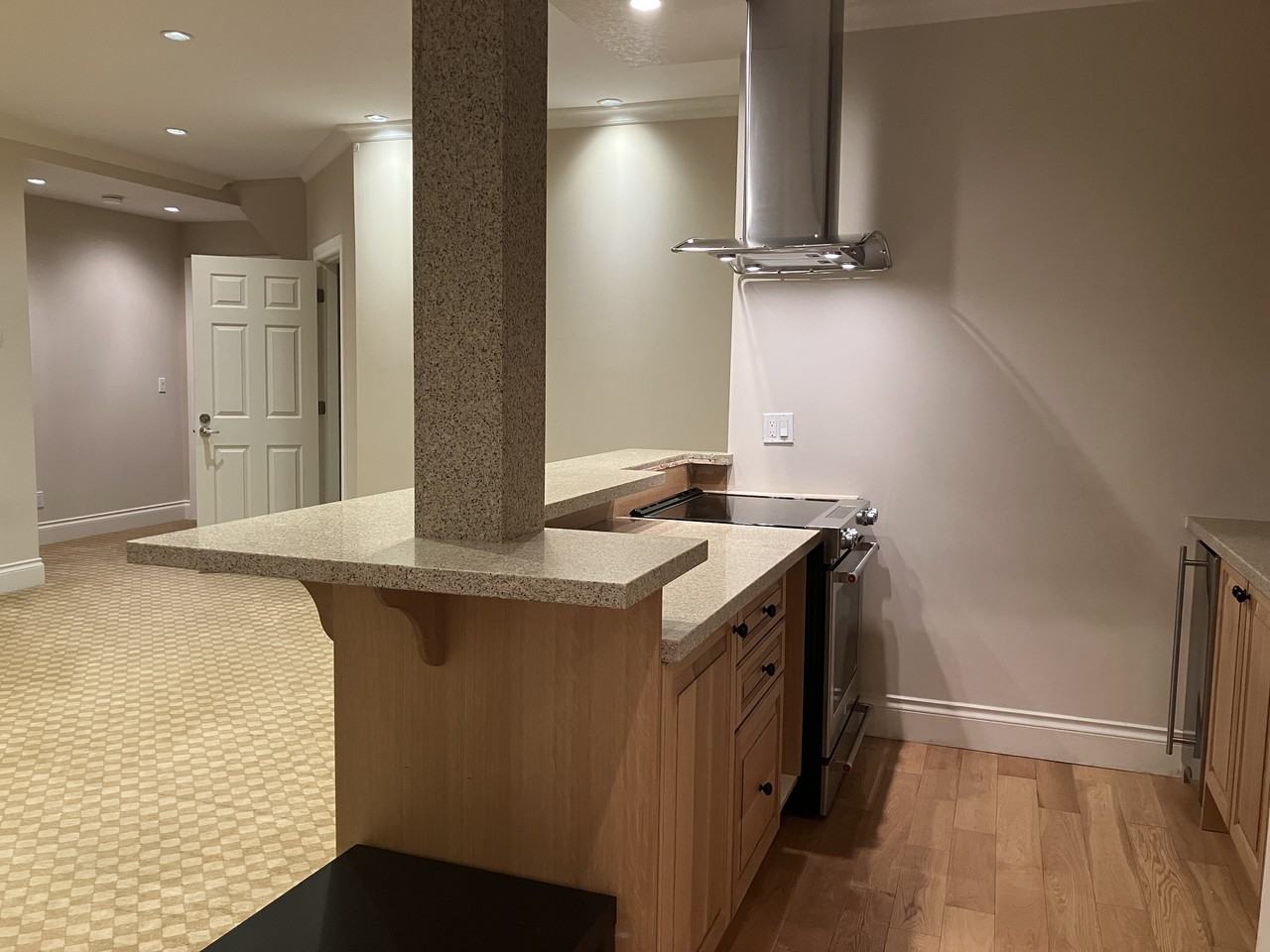 8200 Government Road - Photo 3 of 14