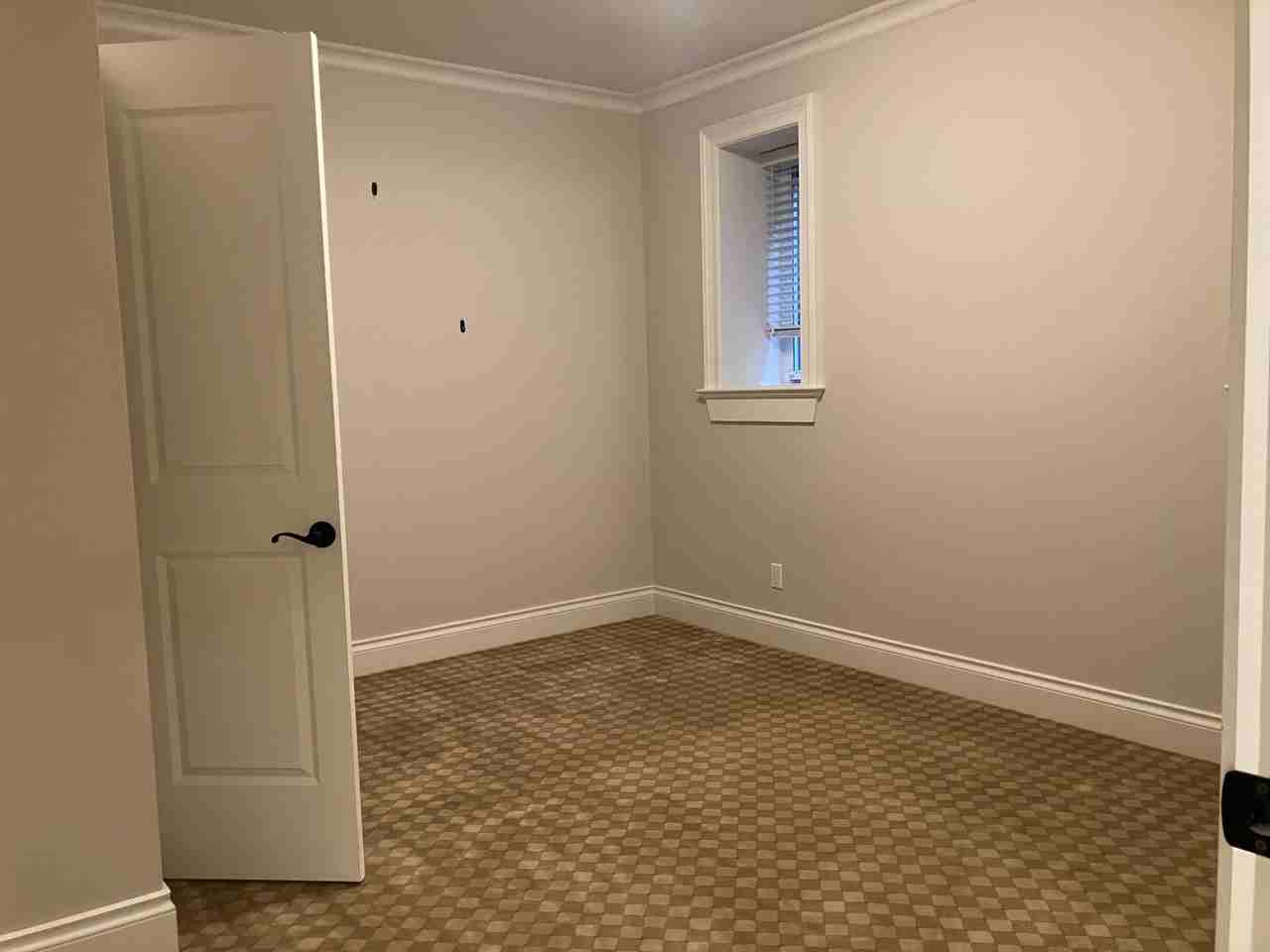 8200 Government Road - Photo 5 of 14