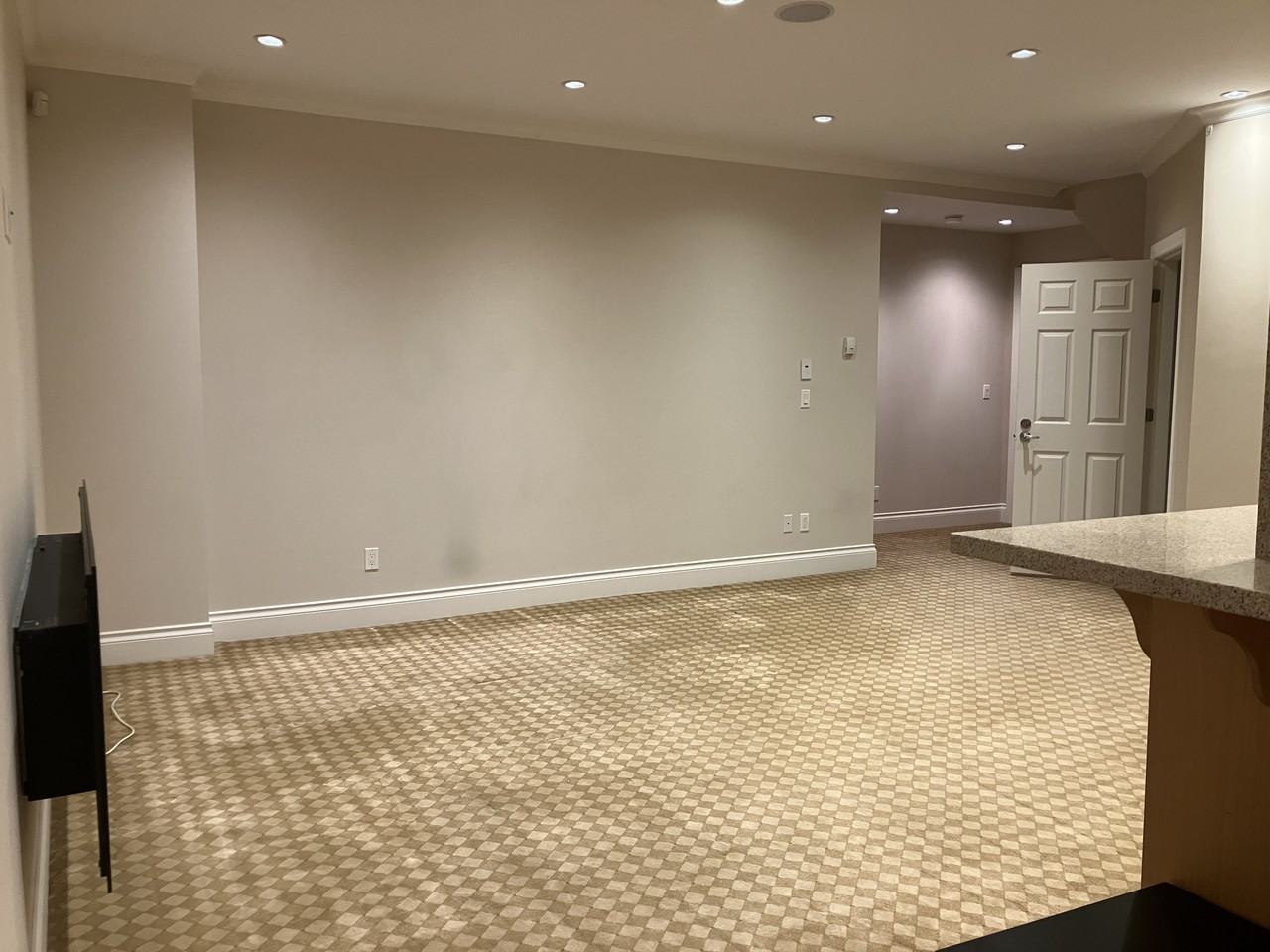 8200 Government Road - Photo 6 of 14