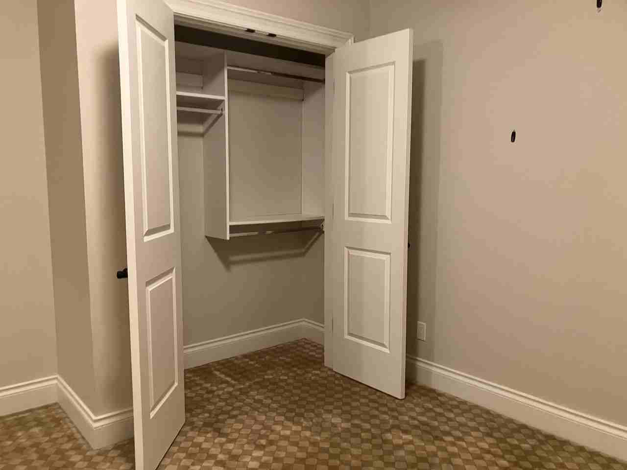 8200 Government Road - Photo 7 of 14