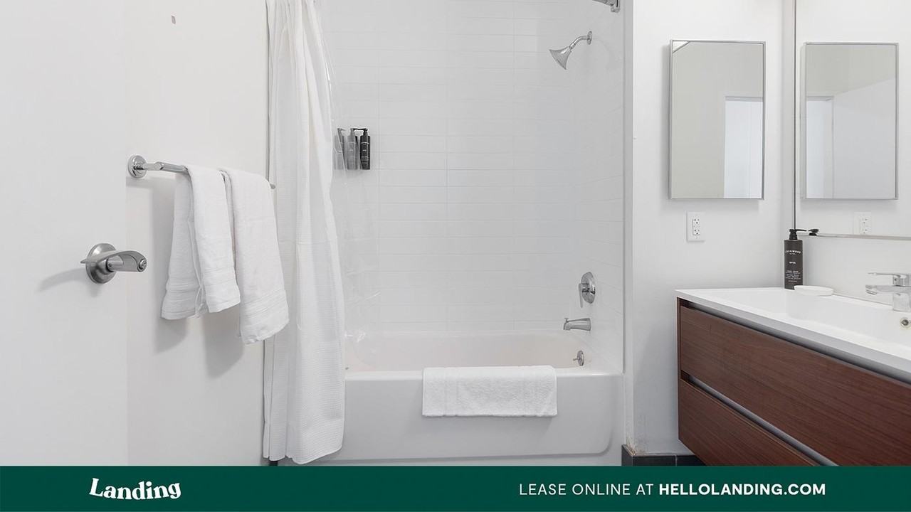 777 Main Street - Photo 3 of 50