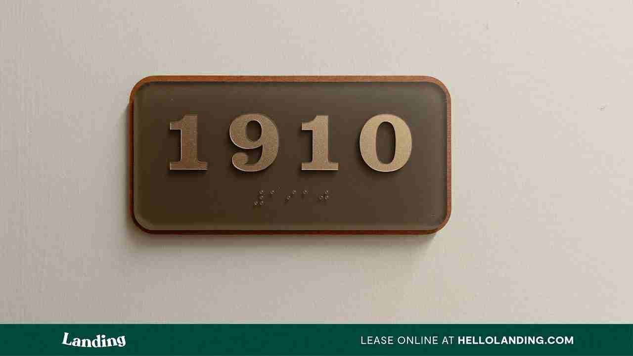 777 Main Street - Photo 5 of 50
