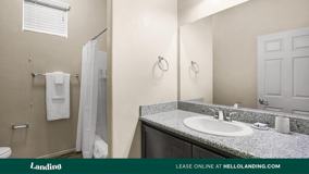 1401 South Lamar - Photo 1 of 1