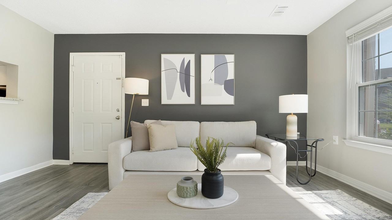 152 Temple Street - Photo 7 of 32