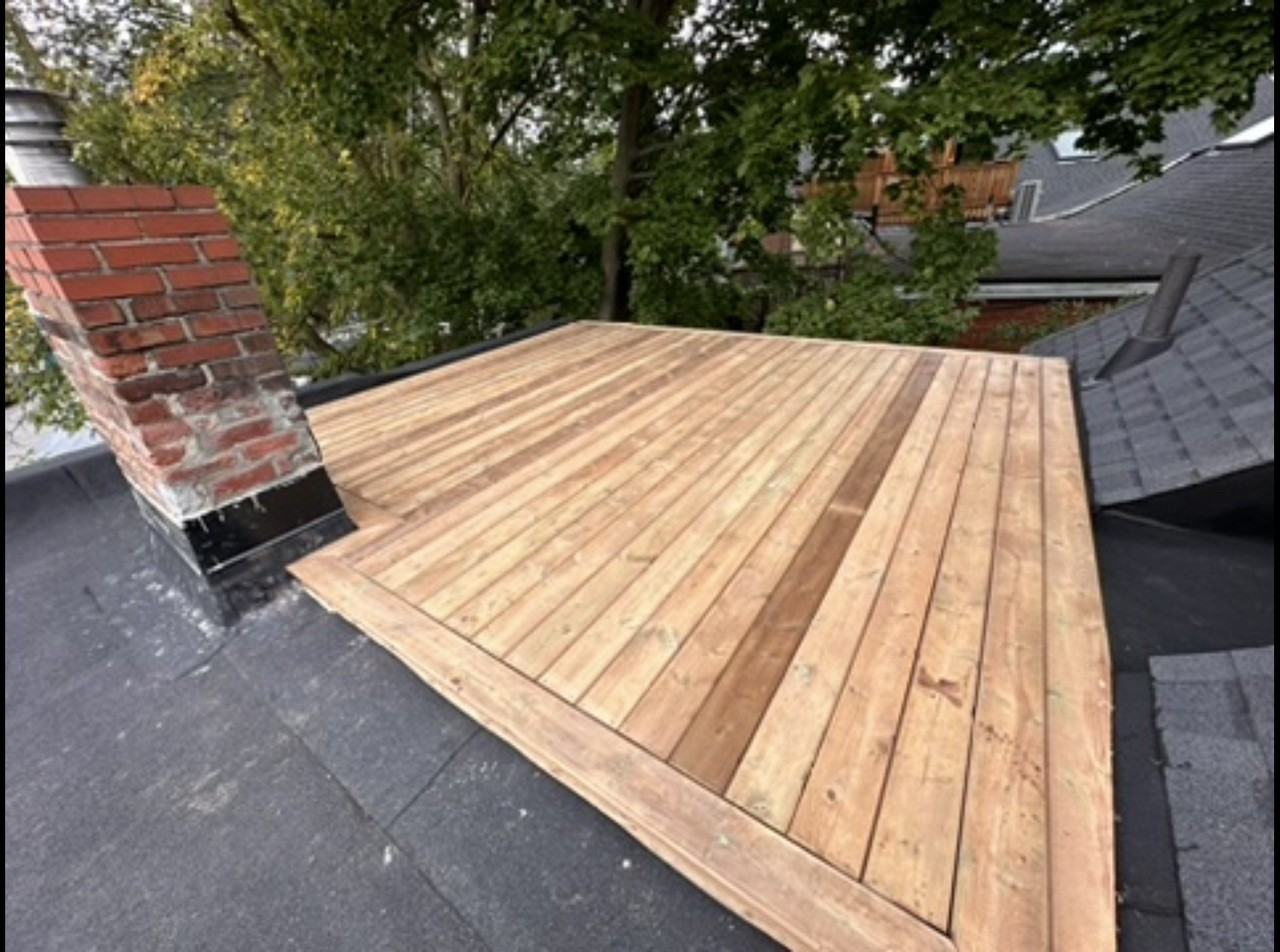 Indian Rd - Photo 3 of 15