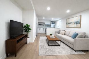 Saint Johns Road - Photo 1 of 1