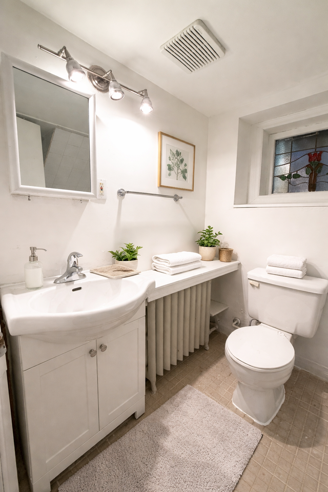 Saint Johns Road - Photo 2 of 14