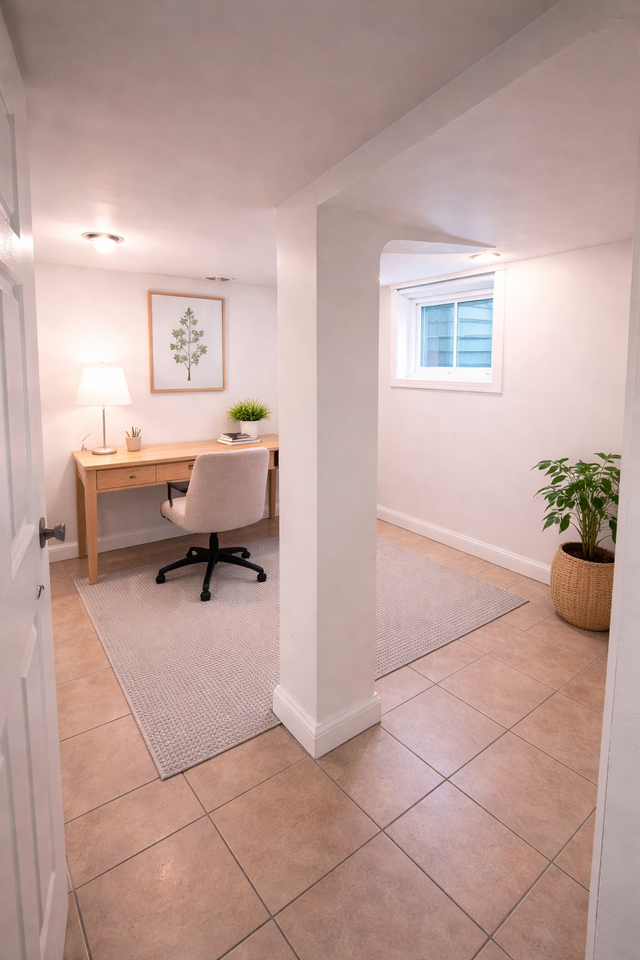 Saint Johns Road - Photo 3 of 14