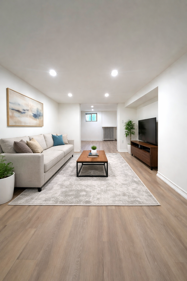 Saint Johns Road - Photo 4 of 14