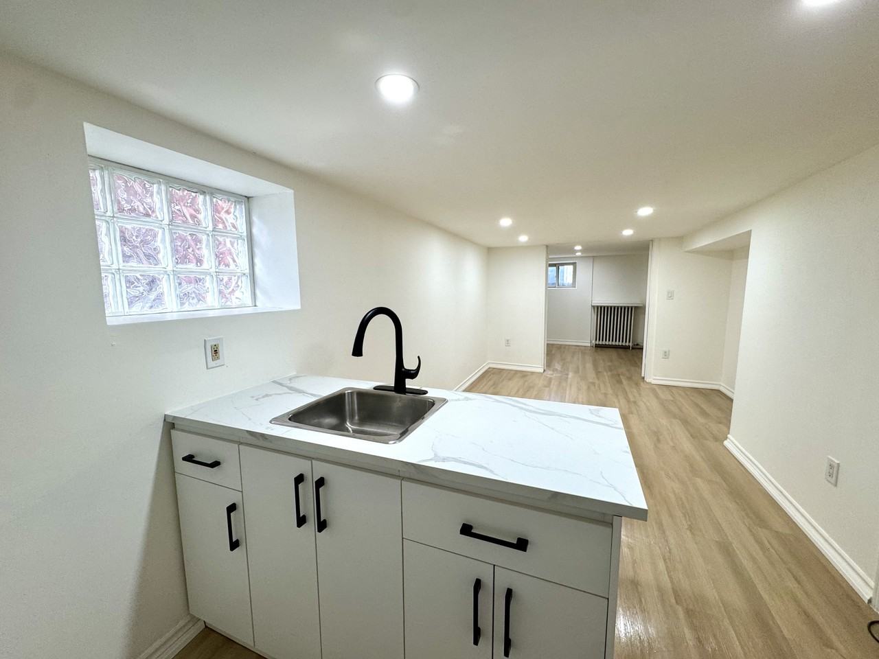 Saint Johns Road - Photo 6 of 14