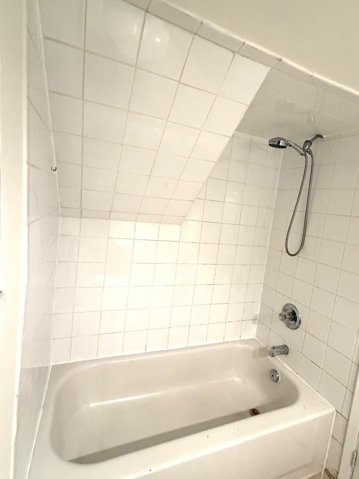 Saint Johns Road - Photo 7 of 14