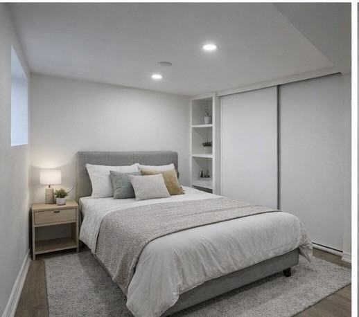 Saint Johns Road - Photo 5 of 14