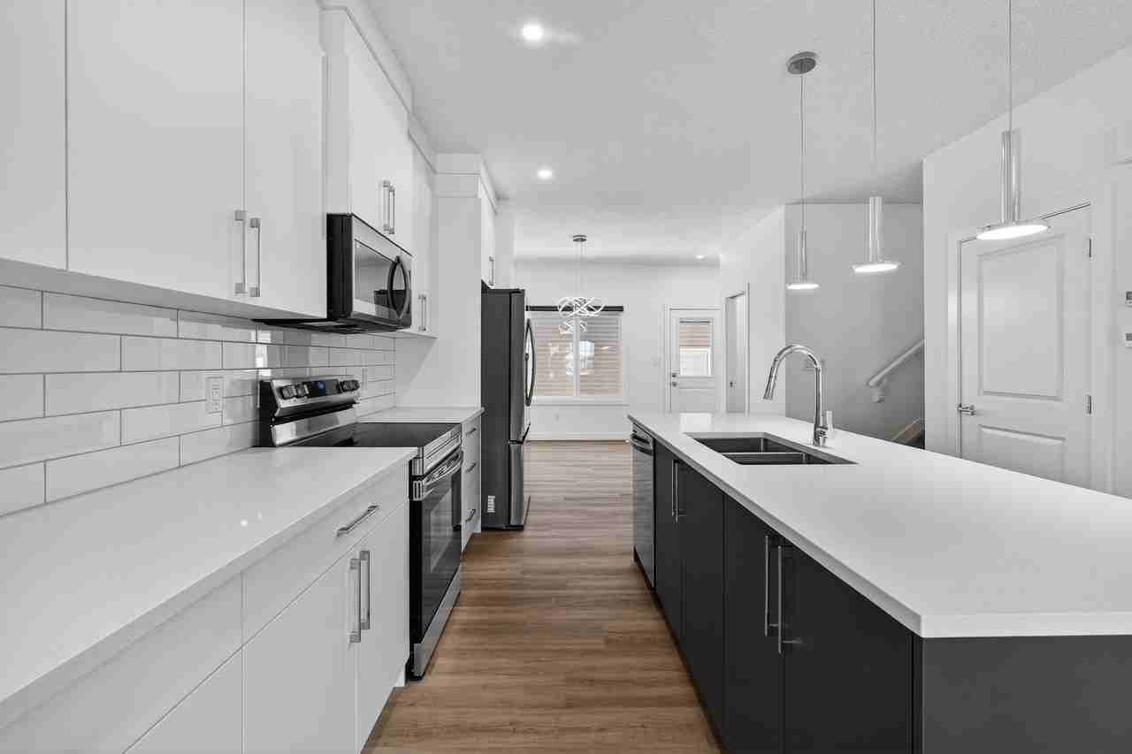 520 Black Stone Blvd #520MAIN - Photo 4 of 20