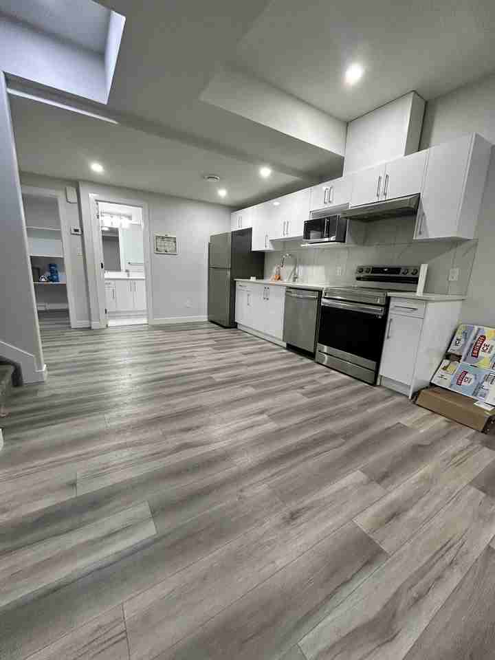 3610 41 AvenueBsmt #3610BS - Photo 5 of 9