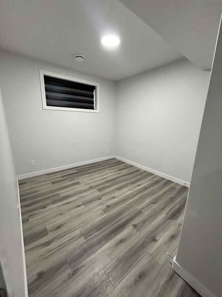 3610 41 AvenueBsmt #3610BS - Photo 7 of 9