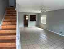 911 Southwest 62nd Terrace #D - Photo 1 of 1