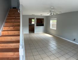 featured image of 911 Southwest 62nd Terrace #D