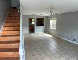 911 Southwest 62nd Terrace #D - Photo 1 of 1