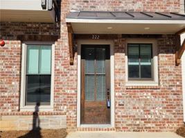 featured image of 222 Napa Dr