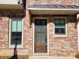 222 Napa Dr - Photo 1 of 1