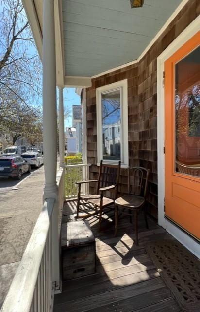 99 Arnold St - Photo 2 of 11