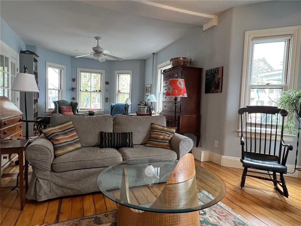 99 Arnold St - Photo 4 of 11