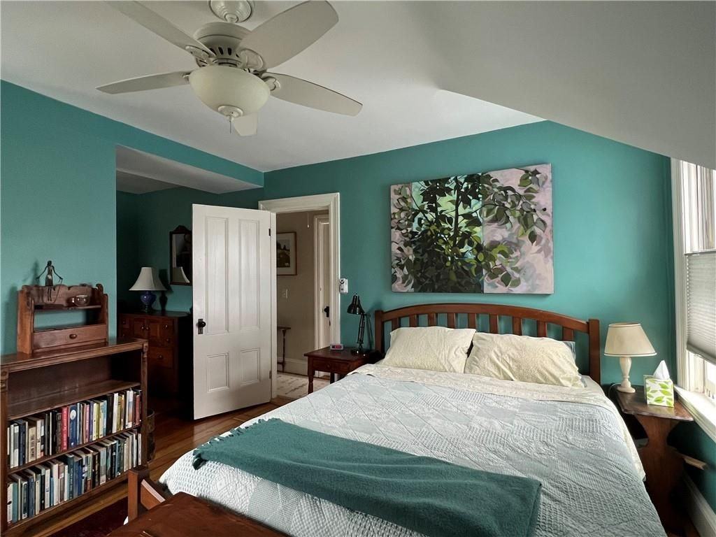 99 Arnold St - Photo 6 of 11